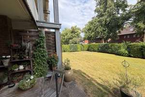 Gepflegte 3-Zimmer-Terrassenwohnung in gefragter und zentraler Lage von Münster-Hiltrup – 48165 Hiltrup-Mitte, Münster – Vorschaubild 7