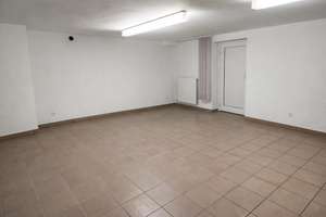 Property thumbnail 11