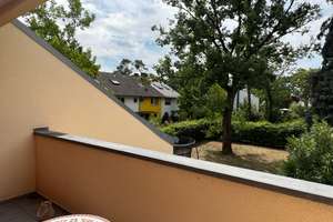 Property thumbnail 20