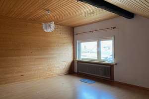 großzügiges Ein-/Zweifamilienhaus mit 2 Bädern und Gäste-WC in Erftstadt – Kriegergasse 38, 50374 Erftstadt – Vorschaubild 30