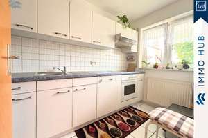++ Kapitalanleger aufgepasst – Attraktives Paket aus 5 Eigentumswohnungen ++ – Die vollständige Adresse der Immobilie erhältst du vom Anbieter., 4356 Seehausen, Leipzig – Vorschaubild 6