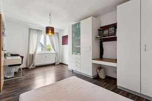 Tradition trifft Wohnkomfort – Ihr neues Zuhause in Siegen-Oberschelden – Die vollständige Adresse der Immobilie erhältst du vom Anbieter., 57080 Oberschelden, Siegen – Vorschaubild 6