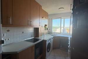 Zuhause mit 2,5 Zimmern in Stuttgart-Rot – Schozacher Straße 40, 70437 Rot, Stuttgart – Vorschaubild 7