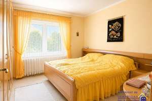 Exklusiver Bungalow Baujahr 2001 – Komfortables Wohnen mit Sommergarten und Garage in Hesel  – Die vollständige Adresse der Immobilie erhältst du vom Anbieter., 26835 Hesel – Vorschaubild 19