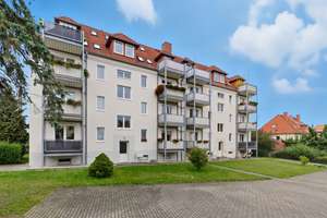 Property thumbnail 2