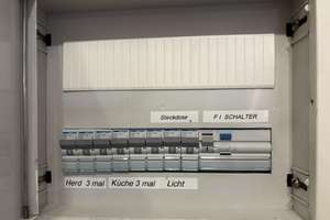 Property thumbnail 18