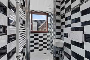 Einfamilienhaus mit vielen Möglichkeiten in ruhiger Anliegerstraße von Barsbüttel-Stellau !!! – Die vollständige Adresse der Immobilie erhältst du vom Anbieter., 22885 Barsbüttel – Vorschaubild 16