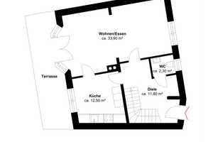Ruhe genießen und im neuen Zuhause ankommen! – Harburg (Kreis) – Vorschaubild 12
