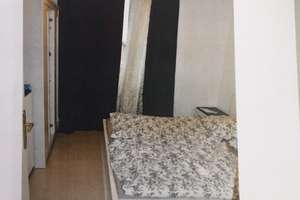 Gemütliche Geflieste 2 Zimmer KDB Wohnung zu vermieten. Ab Sofort... – Burgstraße 126, 51103 Höhenberg, Köln – Vorschaubild 3