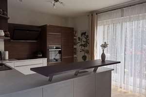 Hochwertige teilmöblierte 3-Zimmer-Wohnung mit Balkon – Hannenstieg 78, 22175 Bramfeld, Hamburg – Vorschaubild 11