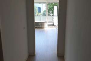 Modernisierte  1-Zimmer-Wohnung mit gehobener Innenausstattung in Erbpacht , incl. TG Stellplatz – Schleißheimer Straße 21, 85748 Garching bei München – Vorschaubild 8
