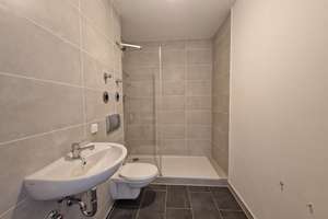 1000 € Wunschgutschein***Wohnen in Holzhausen*Frisch renovierte 2-Zimmer-Wohnung mit Balkon! – Walter-Markov-Ring 57, 4288 Holzhausen, Leipzig – Vorschaubild 7