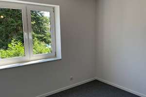 JA, zur renovierten 3-Zimmer-Wohnung mit Balkon + Tiefgaragenstellplatz in zentraler Lage von Ohligs – Rennpatt 23, 42697 Ohligs/Aufderhöhe/Merscheid, Solingen – Vorschaubild 15