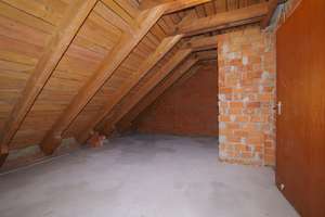 Familienglück - REH mit schönem 

Garten in ruhiger Lage – Die vollständige Adresse der Immobilie erhältst du vom Anbieter., 93057 Konradsiedlung-Wutzlhofen, Regensburg – Vorschaubild 29