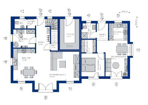 CEL 200 V3 KAT SD-SD EG 14794