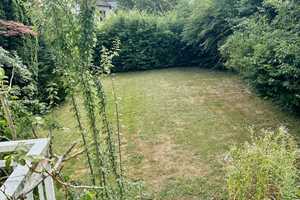 Exklusive 3,5-Zimmer-Maisonette mit 150 m² und eigenem Garten – Weberstraße 10, 61350 Hochtaunuskreis – Vorschaubild 27