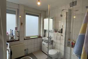 Großzügige 4-Zimmer-Wohnung in Koblenz Mitte – Die vollständige Adresse der Immobilie erhältst du vom Anbieter., 56068 Mitte, Koblenz – Vorschaubild 10