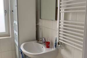 Property thumbnail 14