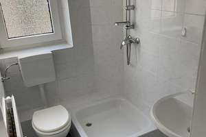 2 Zimmer Wohnung Duisburg Großenbaum – Großenbaumer Allee 70, 47269 Großenbaum, Duisburg – Vorschaubild 3