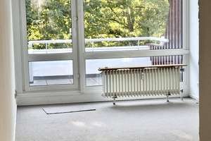 Gepflegtes 1-Zimmer-Appartement in Schilksee-Olympiazentrum – Drachenbahn 19, 24159 Schilksee, Kiel – Vorschaubild 5