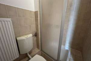 Nur für Studierende! Helles 1 Zimmer-Apartment mit Loggia, Rödgener Str. 89, Gießen – Rödgener Str. 89, 35394 Gießen-Ost, Gießen – Vorschaubild 7