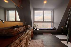 Property thumbnail 18