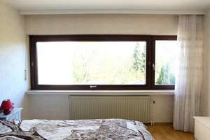 Reihenendhaus in Bebra Randlage mit Fernblick und Potenzial ! – Die vollständige Adresse der Immobilie erhältst du vom Anbieter., 36179 Bebra – Vorschaubild 15