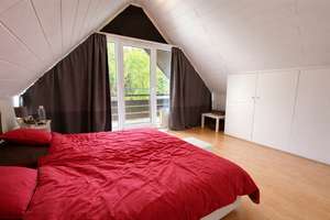 Wohnen am Hildener Stadtwald mit viel Platz, Privatsphäre & Duplex Garage! – Die vollständige Adresse der Immobilie erhältst du vom Anbieter., 40724 Hilden – Vorschaubild 22