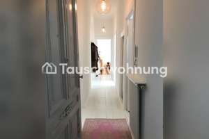 Tauschwohnung: Tauschwohnung: ruhige 2-Zimmer-Wohning nah Tempelhofer Feld – Die vollständige Adresse der Immobilie erhältst du vom Anbieter., 12051 Neukölln (Ortsteil), Berlin – Vorschaubild 3