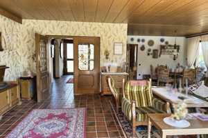 Alles auf einer Ebene - Großzügiger Bungalow in schöner Lage – Kleve (Kreis) – Vorschaubild 5