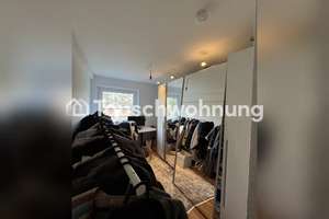 Tauschwohnung: Tausche 3-Zimmer-Wohnung in Hamburg – Die vollständige Adresse der Immobilie erhältst du vom Anbieter., 22177 Bramfeld, Hamburg – Vorschaubild 11