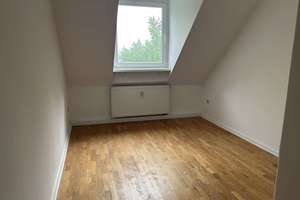 63 m² Dachgeschosswohnung mit 3 Zimmern – Die vollständige Adresse der Immobilie erhältst du vom Anbieter., 44141 Westfalendamm, Dortmund – Vorschaubild 12