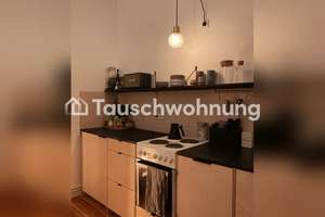 Tauschwohnung: 1-Zimmer-Wohnung in Friedrichshain-Kreuzberg – Die vollständige Adresse der Immobilie erhältst du vom Anbieter., 10961 Kreuzberg, Berlin – Vorschaubild 5