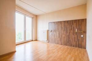 Wohnungspaket für Kapitalanleger – Zwei vermietete Eigentumswohnungen mit attraktiver Bruttorendite – 45326 Altenessen-Süd, Essen – Vorschaubild 21