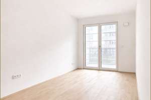 City Close. Living Quiet. Isarnah erholsam wohnen! (VB) – Tölzer Straße 5a, 81379 Thalkirchen, München – Vorschaubild 4