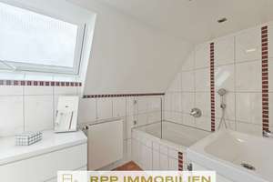 Property thumbnail 23