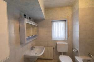 Mehrfamilienhaus mit Baureserve – 3 Wohnungen + ca. 300 m² · Offenbach-Bieber · provisionsfrei – 63069 Bieber, Offenbach am Main – Vorschaubild 10