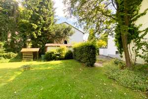 Bezugsbereit ab April! Ein- bis Zweifamilienhaus mit großem Grundstück in bester Innenstadtlage – Die vollständige Adresse der Immobilie erhältst du vom Anbieter., 59821 Arnsberg – Vorschaubild 32