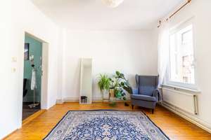 Ein Zuhause zum Wohlfühlen – Charmantes Einfamilienhaus mit Garten in Mainz-Laubenheim – Die vollständige Adresse der Immobilie erhältst du vom Anbieter., 55130 Laubenheim, Mainz – Vorschaubild 5