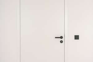 Property thumbnail 13