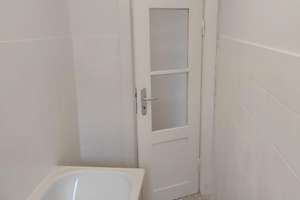 2 Zimmer Wohnung in Lübeck St. Gertrud – Schillstraße 14, 23566 Sankt Gertrud, Lübeck – Vorschaubild 5