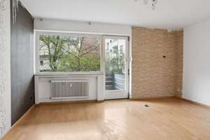 Kapitalanlage Dortmund: MFH mit 12 WE - Sofortiger Cashflow-Hebel & Steuerbonus – Spohrstraße 3, 44145 Nordmarkt, Dortmund – Vorschaubild 9