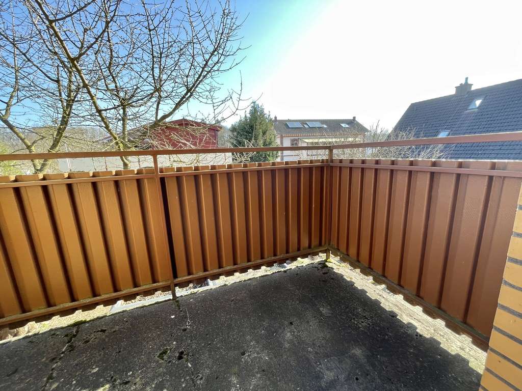 Immobilie in Großensee - Trittau: Einfamilienhaus mit großem Garten und viel Zukunftspotenzial in ruhiger Lage (A 3611) - Bild 4