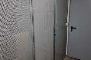 Privatverkauf – Möblierte 3-Zimmer Designerwohnung in Alt-Stralau (Friedrichshain) – Bootsbauerstraße 16, 10245 Friedrichshain, Berlin – Vorschaubild 45