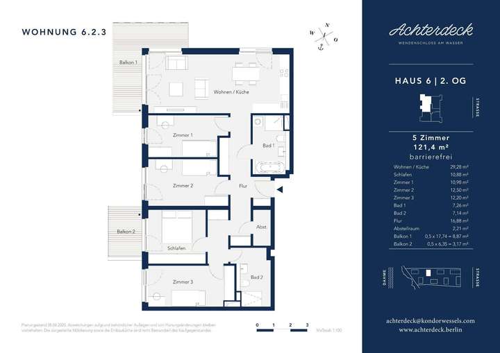 147_ACHTERDECK_Grundriss-WE-6-