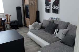 Zwei Zimmer in Aachen Eilendorf: Erdgeschosswohnung mit Potenzial – Die vollständige Adresse der Immobilie erhältst du vom Anbieter., 52080 Eilendorf, Aachen – Vorschaubild 13