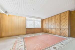 Einfamilienhaus in ruhiger Lage mit tollem Weitblick – Die vollständige Adresse der Immobilie erhältst du vom Anbieter., 97839 Esselbach – Vorschaubild 16