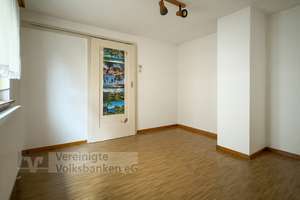 SANIERUNGSBEDÜRFTIGES EFH MIT SCHEUNE & EINZELGARAGE IM HERZEN VON PLIEZHAUSEN! – Die vollständige Adresse der Immobilie erhältst du vom Anbieter., 72124 Pliezhausen – Vorschaubild 9