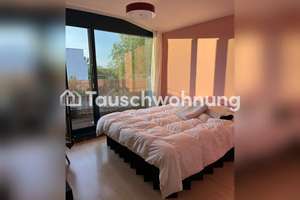 Tauschwohnung: Berlin nach Regensburg. 3-Zimmer Maisonette – Die vollständige Adresse der Immobilie erhältst du vom Anbieter., 10369 Fennpfuhl, Berlin – Vorschaubild 6