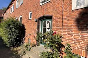 Schöne 2 Zimmer Wohnung im Herzen von Elmschenhagen. – Hultschiner Str. 23, 24146 Elmschenhagen, Kiel – Vorschaubild 6